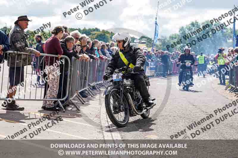 Vintage motorcycle club;eventdigitalimages;no limits trackdays;peter wileman photography;vintage motocycles;vmcc banbury run photographs